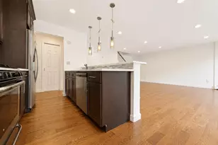 330 Central Park Ave, Scarsdale, NY 10583 - Photo 11