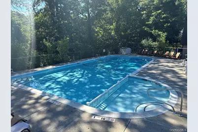 330 Central Park Avenue #F8, Scarsdale, NY 10583 - Photo 3