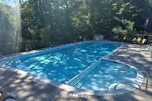 330 Central Park Ave, Scarsdale, NY 10583 - Photo 3
