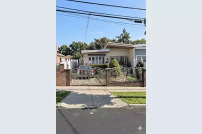 2265 Seward Avenue, Bronx, NY 10473 - Photo 1