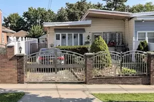 2265 Seward Ave, Bronx, NY 10473 - Photo 1
