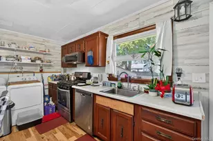 16 Gariss St, Port Jervis, NY 12771 - Photo 9