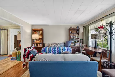 16 Gariss Street, Port Jervis, NY 12771 - Photo 7