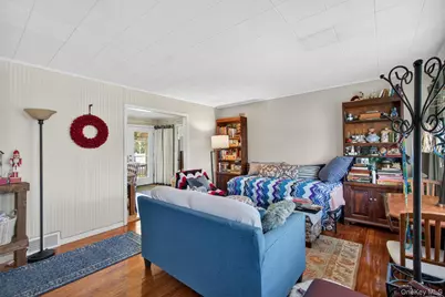 16 Gariss Street, Port Jervis, NY 12771 - Photo 5