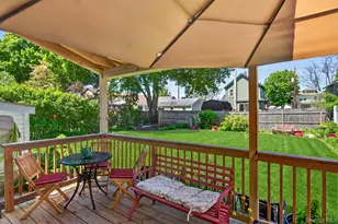 16 Gariss St, Port Jervis, NY 12771 - Photo 3
