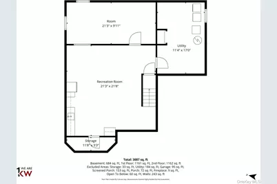 16 6th Avenue, New Hyde Park, NY 11040 - Photo 29