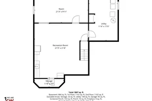 16 6th Ave, New Hyde Park, NY 11040 - Photo 29