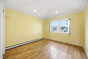 16 6th Ave, New Hyde Park, NY 11040 - Photo 21