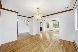 16 6th Ave, New Hyde Park, NY 11040 - Photo 7