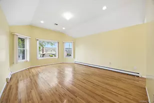 16 6th Ave, New Hyde Park, NY 11040 - Photo 15
