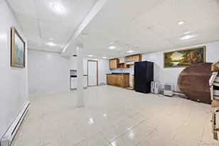 16 6th Ave, New Hyde Park, NY 11040 - Photo 23