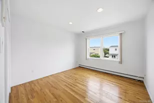 16 6th Ave, New Hyde Park, NY 11040 - Photo 19