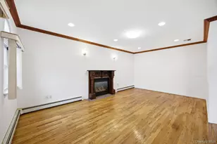 16 6th Ave, New Hyde Park, NY 11040 - Photo 11
