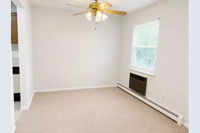 27 Lexington Hill #10, Harriman, NY 10926 - Photo 7