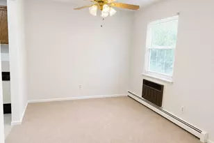 27 Lexington Hill, Harriman, NY 10926 - Photo 7