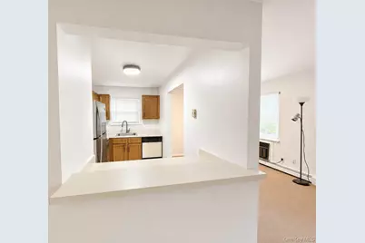 27 Lexington Hill #10, Harriman, NY 10926 - Photo 5