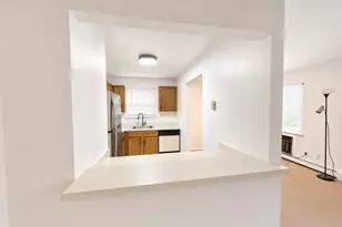 27 Lexington Hill, Harriman, NY 10926 - Photo 5