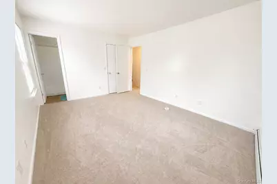 27 Lexington Hill #10, Harriman, NY 10926 - Photo 13