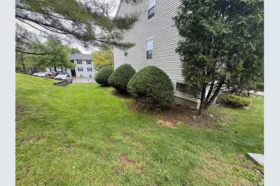 27 Lexington Hill #10, Harriman, NY 10926 - Photo 17