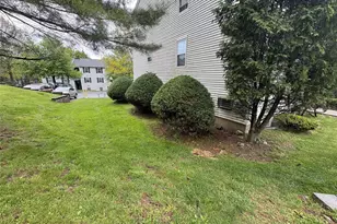 27 Lexington Hill, Harriman, NY 10926 - Photo 17