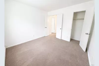27 Lexington Hill #10, Harriman, NY 10926 - Photo 11