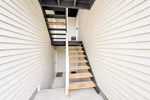 27 Lexington Hill, Harriman, NY 10926 - Photo 3