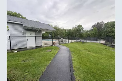 27 Lexington Hill #10, Harriman, NY 10926 - Photo 19