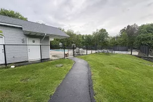 27 Lexington Hill, Harriman, NY 10926 - Photo 19