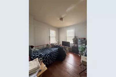 13754 Southgate, Springfield Gardens, NY 11413 - Photo 15