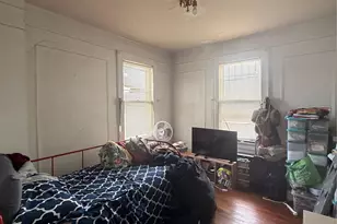 13754 Southgate, Springfield Gardens, NY 11413 - Photo 15