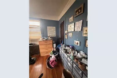 13754 Southgate, Springfield Gardens, NY 11413 - Photo 17