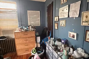 13754 Southgate, Springfield Gardens, NY 11413 - Photo 17
