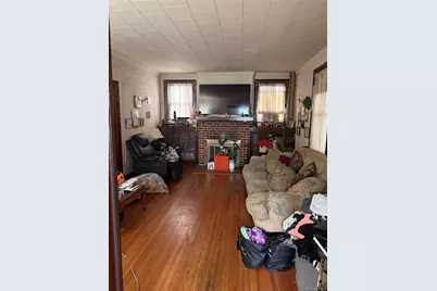 13754 Southgate, Springfield Gardens, NY 11413 - Photo 9