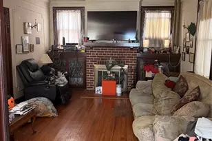 13754 Southgate, Springfield Gardens, NY 11413 - Photo 9