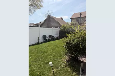 13754 Southgate, Springfield Gardens, NY 11413 - Photo 7