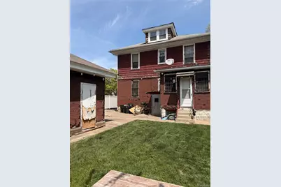 13754 Southgate, Springfield Gardens, NY 11413 - Photo 5