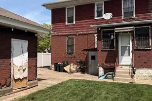 13754 Southgate, Springfield Gardens, NY 11413 - Photo 5