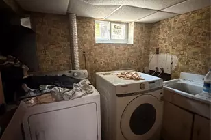 13754 Southgate, Springfield Gardens, NY 11413 - Photo 21