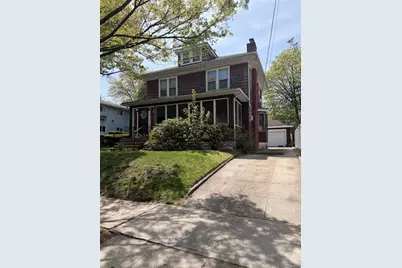 13754 Southgate, Springfield Gardens, NY 11413 - Photo 3