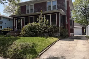 13754 Southgate, Springfield Gardens, NY 11413 - Photo 3
