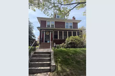 13754 Southgate, Springfield Gardens, NY 11413 - Photo 1