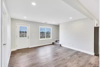 446 Riviera Drive, Mastic Beach, NY 11951 - Photo 7