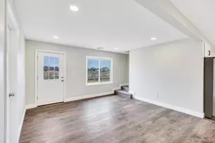 446 Riviera Dr, Mastic Beach, NY 11951 - Photo 7