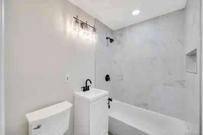 446 Riviera Drive, Mastic Beach, NY 11951 - Photo 11