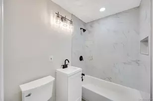 446 Riviera Dr, Mastic Beach, NY 11951 - Photo 11