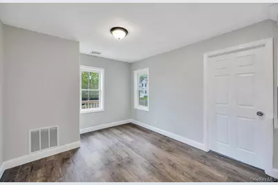 446 Riviera Drive, Mastic Beach, NY 11951 - Photo 11