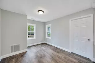 446 Riviera Dr, Mastic Beach, NY 11951 - Photo 11