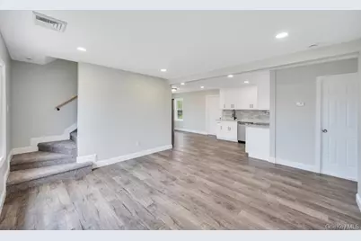 446 Riviera Drive, Mastic Beach, NY 11951 - Photo 7