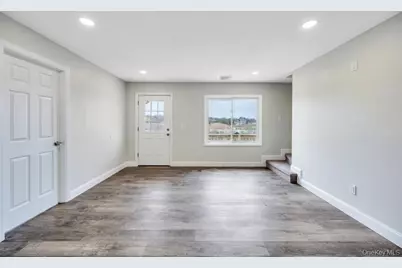 446 Riviera Drive, Mastic Beach, NY 11951 - Photo 5