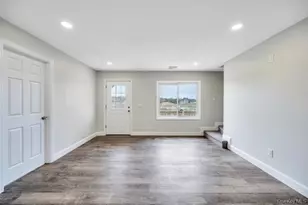 446 Riviera Dr, Mastic Beach, NY 11951 - Photo 5